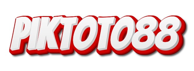 piktoto88